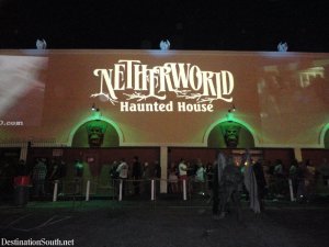 netherworld-2011